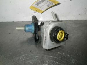 27006 Hauptbremszylinder FORD Ka (RBT) 74471061