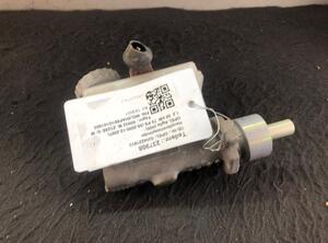 Brake Master Cylinder OPEL Agila (A) (A H00)