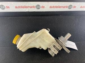 Brake Master Cylinder FIAT Grande Punto (199), FIAT Punto Evo (199), FIAT Punto (199)