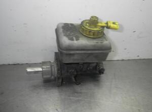 Brake Master Cylinder SKODA Octavia I (1U2)