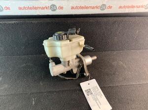 241051 Hauptbremszylinder VW Golf Plus (5M) 1K1614019F