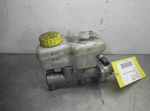 Brake Master Cylinder SEAT Ibiza III (6L1)