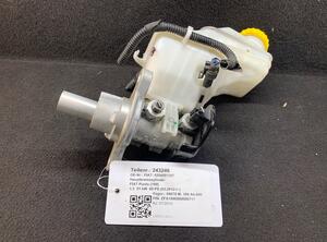 Brake Master Cylinder FIAT Punto (199), FIAT Grande Punto (199), FIAT Punto Evo (199)