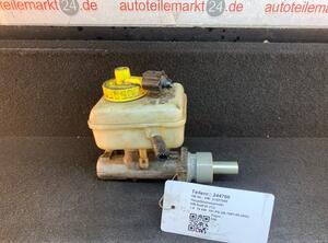 Brake Master Cylinder VW Golf IV (1J1)