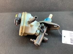 Brake Master Cylinder FORD KA (RB)