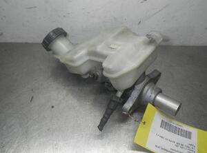 Brake Master Cylinder FORD Fiesta V (JD, JH)