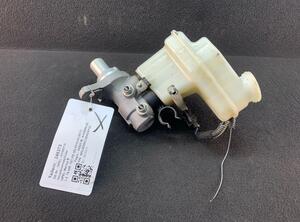 Brake Master Cylinder OPEL Meriva B Großraumlimousine (S10)