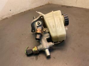 Brake Master Cylinder MERCEDES-BENZ C-Klasse (W203)