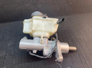 Brake Master Cylinder VW CADDY III MPV (2KB, 2KJ, 2CB, 2CJ)