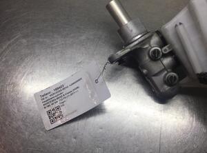 Brake Master Cylinder MERCEDES-BENZ B-CLASS (W246, W242), MERCEDES-BENZ A-CLASS (W176)