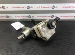 Brake Master Cylinder VW CADDY III Box Body/MPV (2KA, 2KH, 2CA, 2CH)