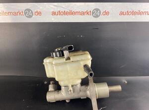 Brake Master Cylinder VW TOURAN (1T1, 1T2), VW TOURAN VAN (1T1, 1T2)