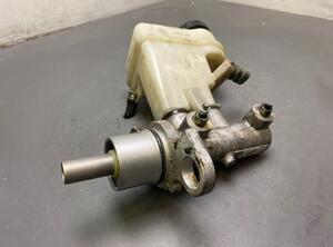 Brake Master Cylinder ALFA ROMEO 159 (939_)