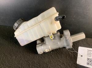 Brake Master Cylinder DACIA DUSTER (HS_), DACIA LODGY (JS_)