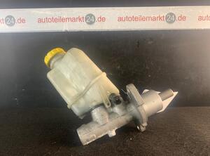 Brake Master Cylinder ALFA ROMEO 147 (937_)