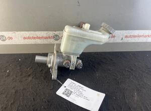 Brake Master Cylinder SUZUKI SWIFT III (MZ, EZ)