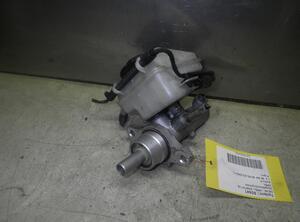 Brake Master Cylinder OPEL ASTRA H (A04)