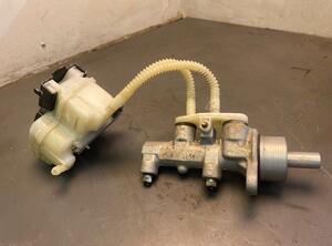 Brake Master Cylinder OPEL MANTA A (58_, 59_)