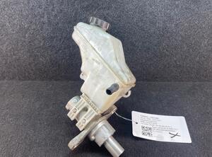 Brake Master Cylinder OPEL CORSA E (X15)