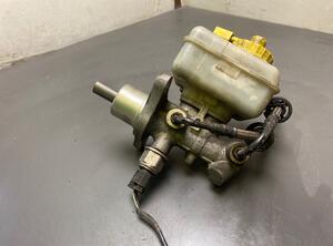 Brake Master Cylinder VW GOLF IV (1J1)