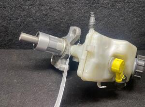 Brake Master Cylinder OPEL ASTRA J (P10)