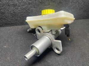 Brake Master Cylinder SEAT EXEO ST (3R5)