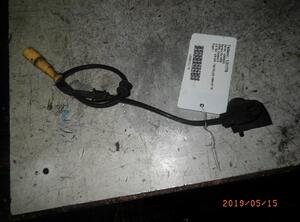 Wheel Speed Sensor OPEL Calibra A (85)