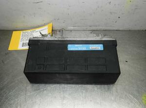 Abs Control Unit MERCEDES-BENZ 124 T-Model (S124)