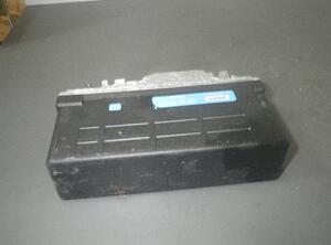 Abs Control Unit MERCEDES-BENZ 124 Stufenheck (W124)