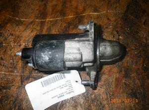 Starter MINI Mini (R50, R53)