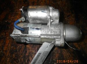 (103499 Anlasser HYUNDAI Santa Fe III (DM) 361002F000)