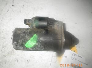 Startmotor VW Golf IV (1J1)