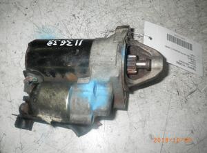 Starter FORD KA (RB)