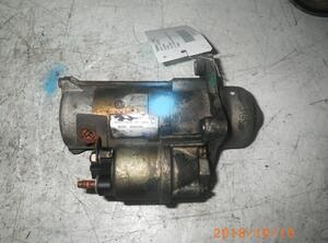 Startmotor FORD KA (RB)