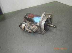 Startmotor VW Polo (6N1)