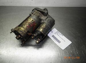 Starter FIAT Tipo (160)