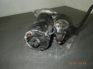 117535 Anlasser VW Bora (1J) 02M911023A