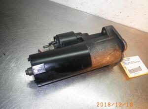 118522 Anlasser VW Passat Variant (3B6, B5.5) 068911024H