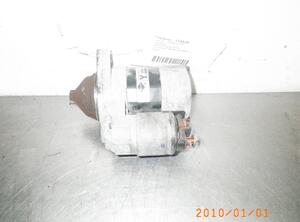 Starter NISSAN Note (E11, NE11)