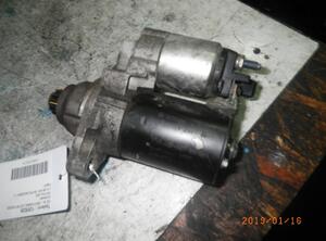 120529 Anlasser VW Fox (5Z) 02T911023G