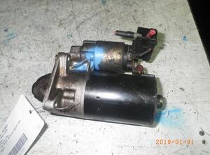 Starter FIAT Punto (176)