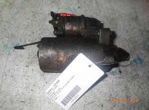 Starter FIAT Brava (182)