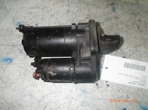 Starter FIAT Tipo (160)