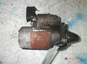 Startmotor FIAT Panda (141A)