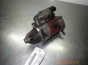 Startmotor HONDA Jazz II (GD, GE2, GE3)