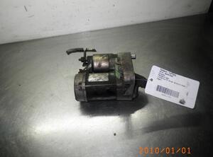 Starter PEUGEOT 206+ (2L, 2M)