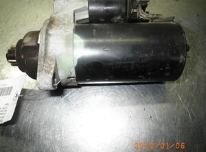 Startmotor VW Golf IV (1J1)