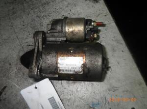 Starter FIAT Punto (188)