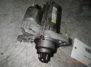 Starter VW Polo (9N)