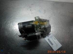 Starter VW Golf IV (1J1)